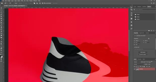 Екранна снимка от форума