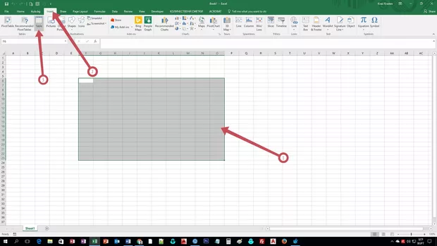 Екранна снимка от форума