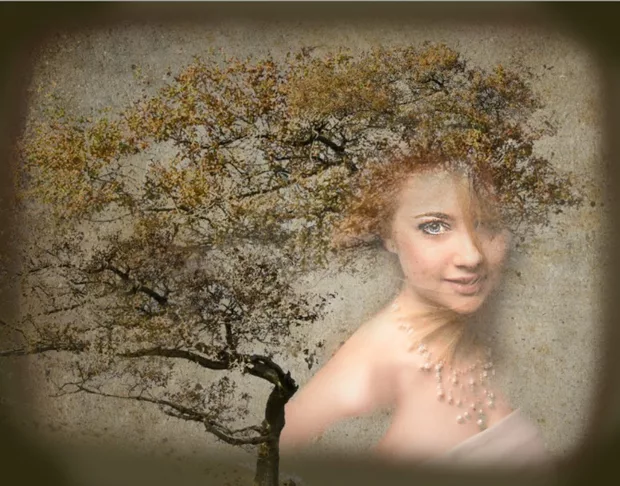 Екранна снимка от форума