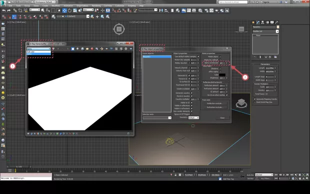 Екранна снимка от форума