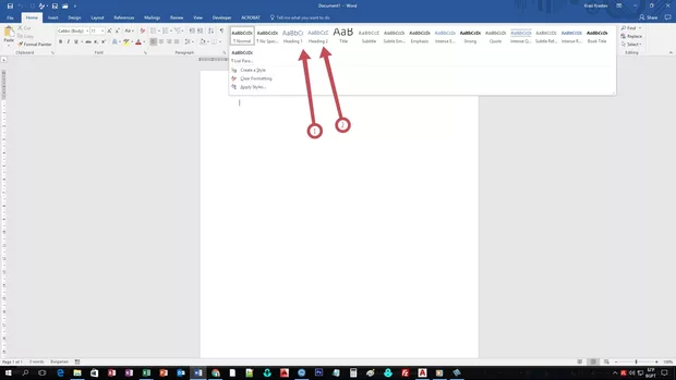 Екранна снимка от форума
