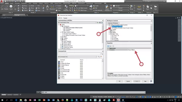 Екранна снимка от форума