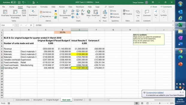 Екранна снимка от форума