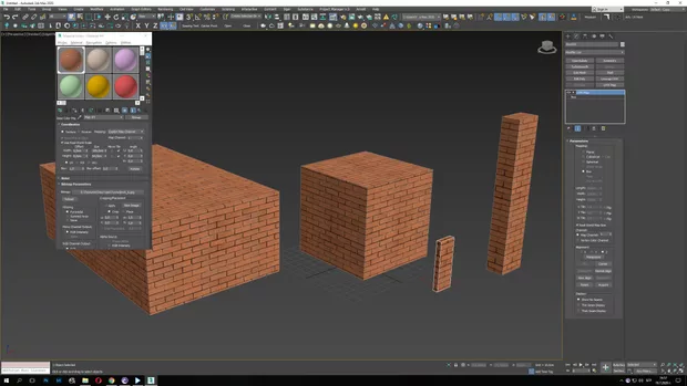 Екранна снимка от форума
