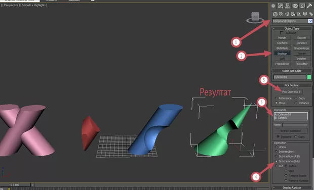 Екранна снимка от форума