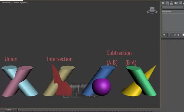 Екранна снимка от форума