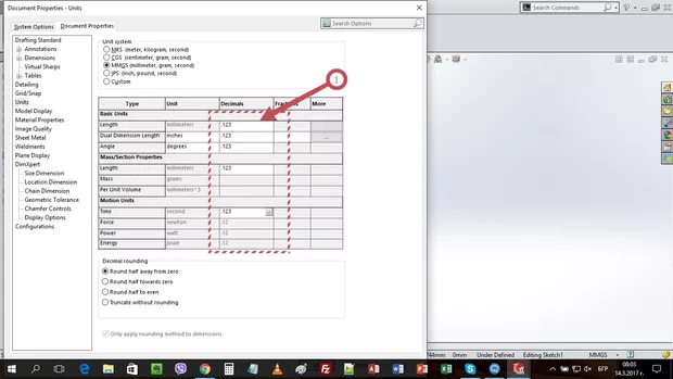 Екранна снимка от форума