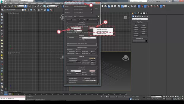 Екранна снимка от форума