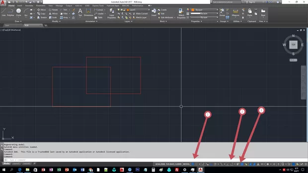 Екранна снимка от форума