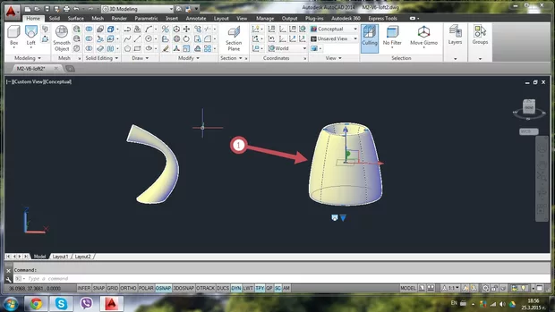 Екранна снимка от форума