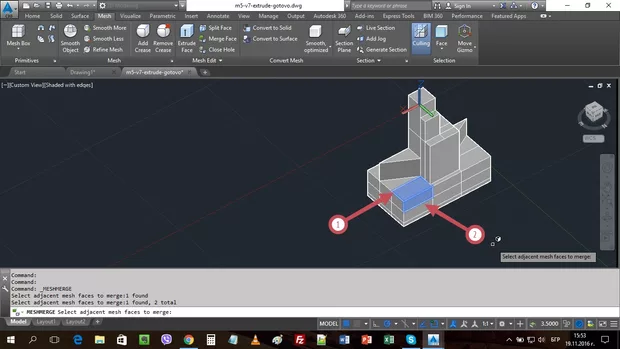 Екранна снимка от форума
