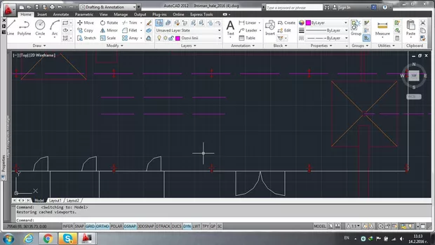 Екранна снимка от форума