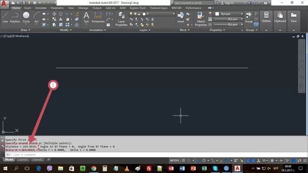 Екранна снимка от форума