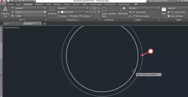 Екранна снимка от форума