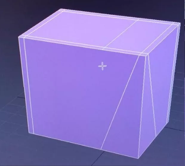 Екранна снимка от форума