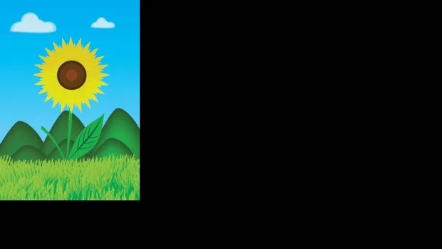 Екранна снимка от форума