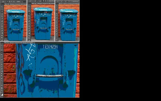 Екранна снимка от форума