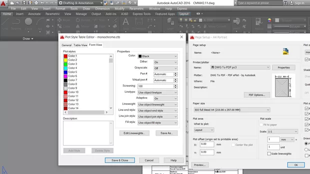 Екранна снимка от форума