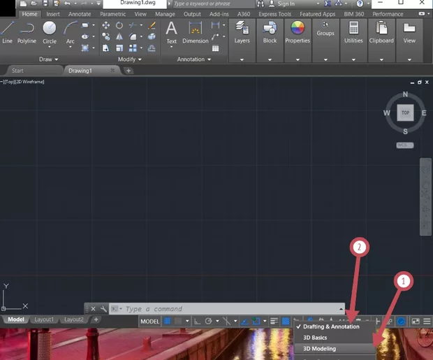 Екранна снимка от форума
