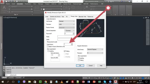 Екранна снимка от форума