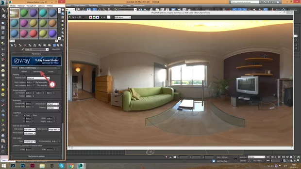 Екранна снимка от форума