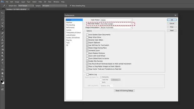 Екранна снимка от форума