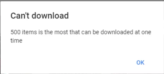 Екранна снимка от форума