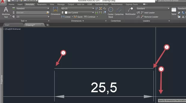 Екранна снимка от форума