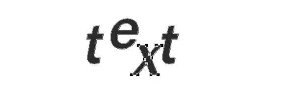 Екранна снимка от форума