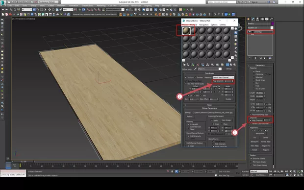 Екранна снимка от форума
