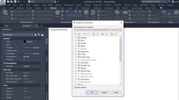 Екранна снимка от форума