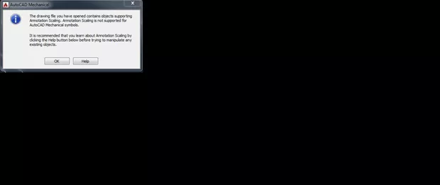 Екранна снимка от форума