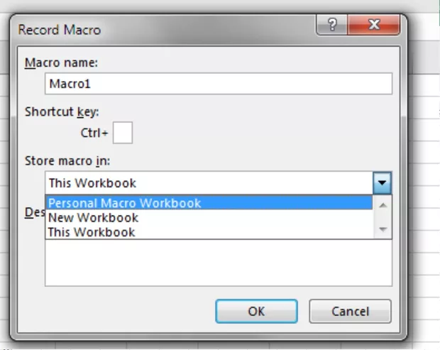 Екранна снимка от форума