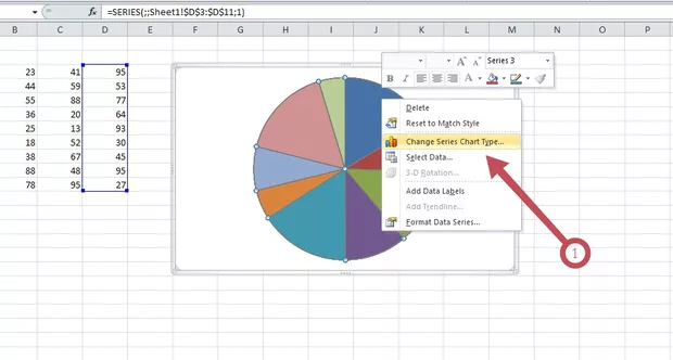 Екранна снимка от форума