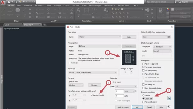 Екранна снимка от форума