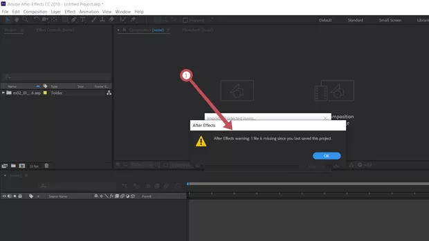Екранна снимка към: Какво е