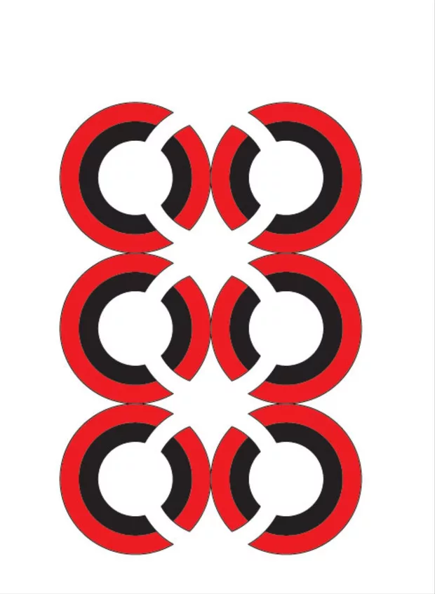 Екранна снимка към: Може ли да....?