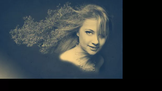 Екранна снимка от форума