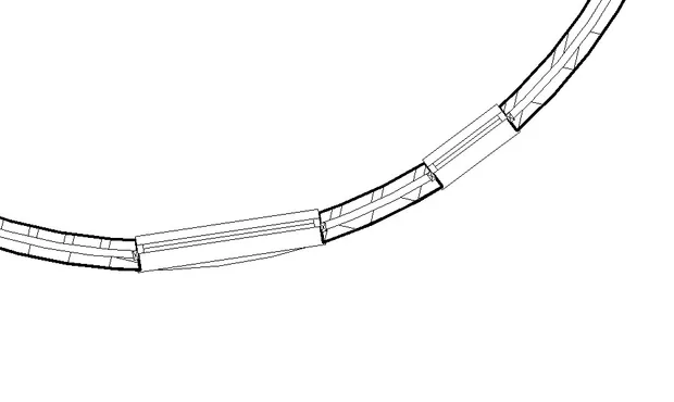 Екранна снимка от форума