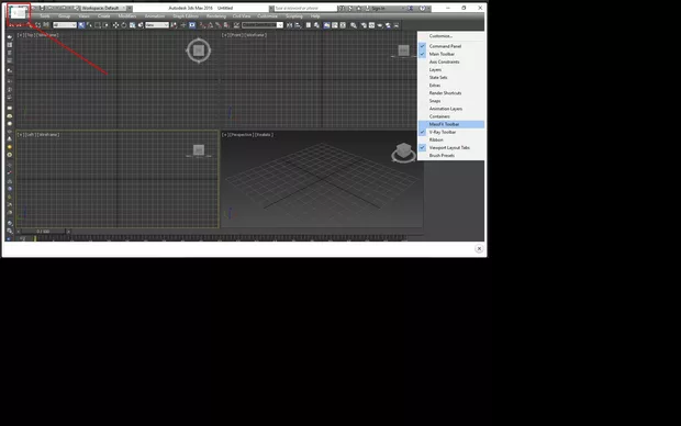 Екранна снимка от форума