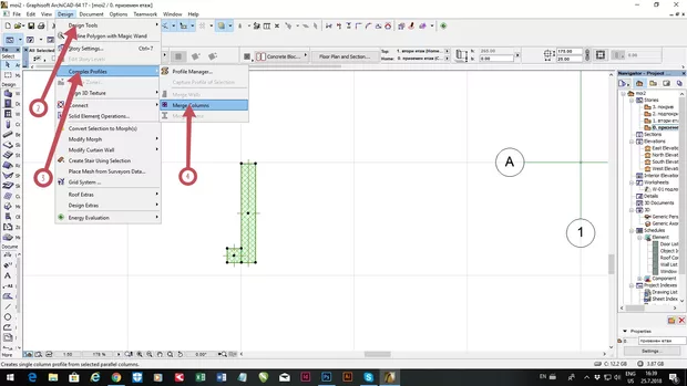 Екранна снимка от форума