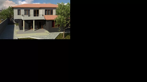 Екранна снимка от форума