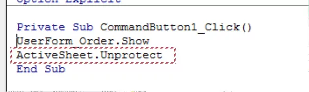 Екранна снимка от форума
