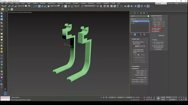 Екранна снимка от форума