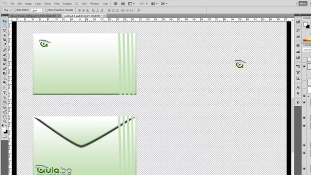 Екранна снимка от форума