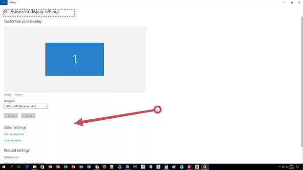 Екранна снимка от форума