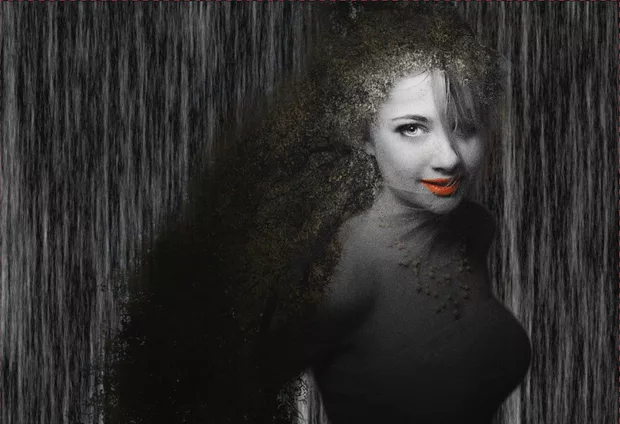 Екранна снимка към: Мога ли да споделя решението на задачата?