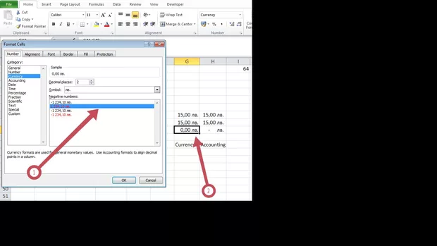 Екранна снимка от форума
