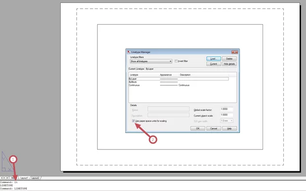 Екранна снимка от форума