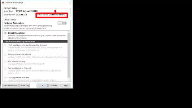Екранна снимка от форума